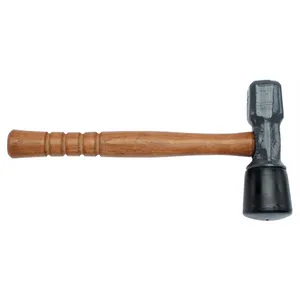 Ken Tool Tire Services Tools HD TIRE HAMMER 1271642 