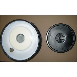 OTC/Division of SPX DPF VACUUM REPL 1299652 