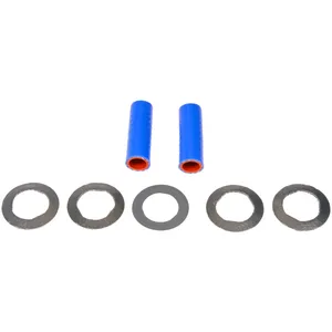 Dorman EGR Cooler Gasket Kit 556606 