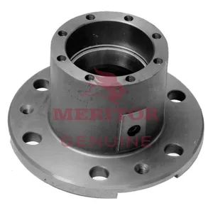 Meritor HUB ASSEMBLY. 757338 