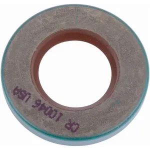 SKF Seal 494836 
