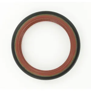SKF Seal 483540 