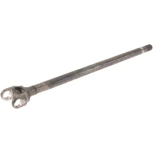 Spicer SHFT INNR YK 438378 