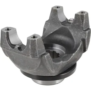 Spicer HR EY ASSEMBLY 808878 