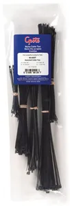 Grote Bulk Wire 279876 