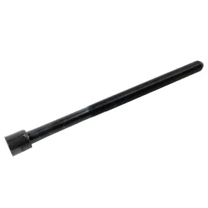Euclid Bolt 326718 