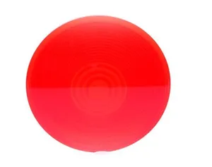 Optronics LENS 1088548 