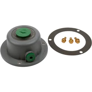 SKF Hubcap 494670 