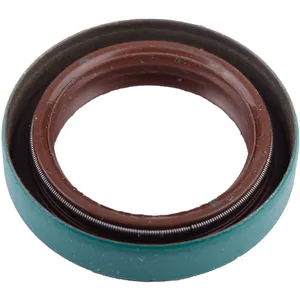 SKF Seal 480520 