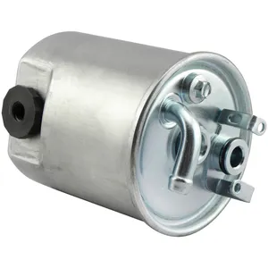 Baldwin FILTER 305660 