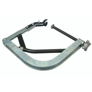 Lisle Corp VALVE SPRING CO 1289120 