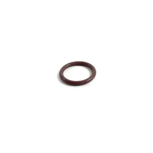 Meritor O-Ring, Manual Transmission Hardware 256944 