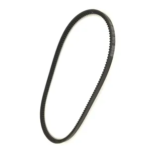 Dayco Accessory Drive Belt 294978 