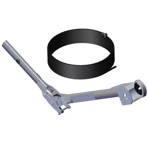 Roll-Rite Pivot Assembly 308686 