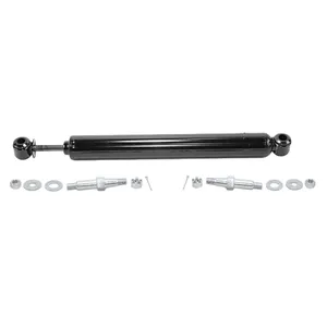 Monroe STEERING STAB 663172 