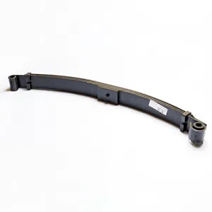 Dayton Leaf Spring 218062 