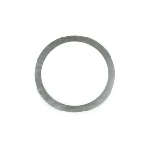 Spicer SHIM 508726 