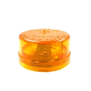 Truck-Lite Marker Clearance Light 268036 