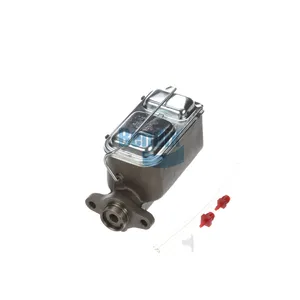 Bendix CYLINDER ASSEMBLY 420100 