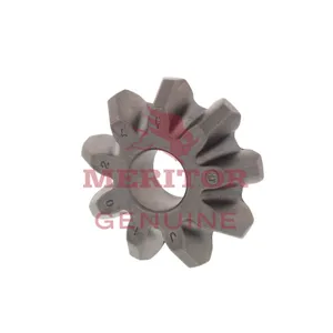 Meritor Diff. Pinion 222762 