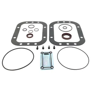 Muncie 8BOLT SEAL&GSKT 264058 