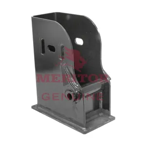 Meritor Mta23 Hanger Cs 752009 