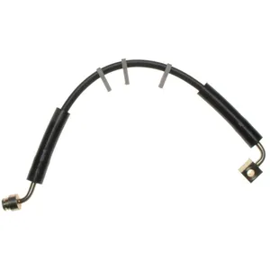Raybestos BRAKE HYDRAULIC HOSE 1201770 