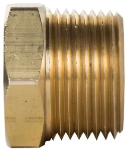 TruckPro HEX PLUG 1408945 