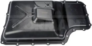 Dorman PAN 545326 