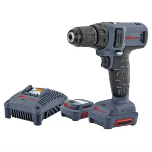 Ingersoll Rand 3/8  DRILL/DRIV 1252924 
