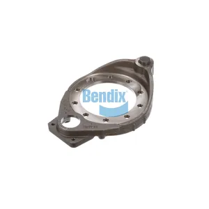 Bendix ASSEMBLY 443056 