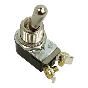 Cole Hersee TOGGLE SWITCH 901448 