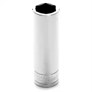 Wilmar Corp 1/2  DR 6PT DEE 1375804 