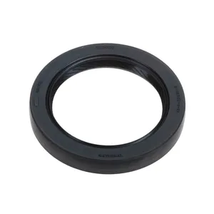 National Oil Seal 651572 