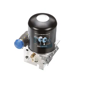 Bendix AIR DRYER 323144 