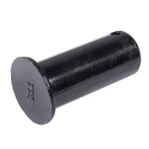 Holland PIN LOCK 613220 