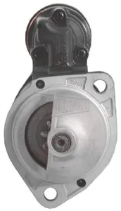 Wilson BO PLGR EV 12V 371568 