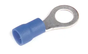 Grote RING TERM 312830 