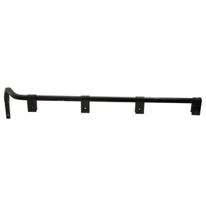 Fleet Engineers Mud Flap Bracke 920262 