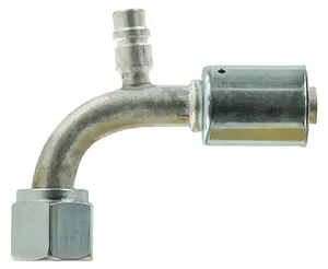 TruckAir Fitting 993843 