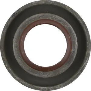 Spicer Differential Pinion Seal 224308 