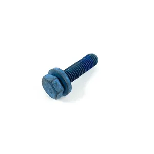 Eaton Screw 252316 