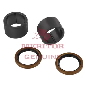 Meritor Kit-Bush&Seal 340586 