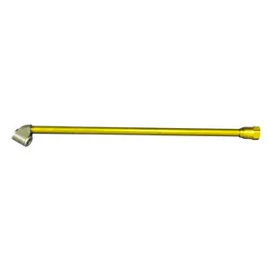 Milton Industries CHUCK DUAL FOOT 1280888 