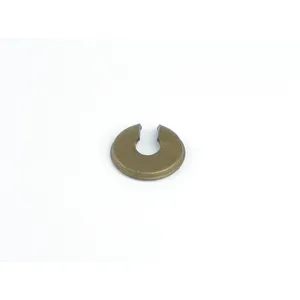 Spicer WASHER 522314 