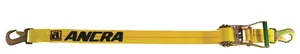 Ancra 8' RATCHET 1434646 