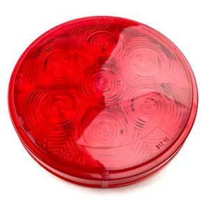 Peterson LED LIGHT 327016 