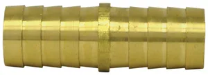 TruckPro 1/2 COUPLER 290304 