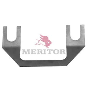 Meritor SHIM 784716 