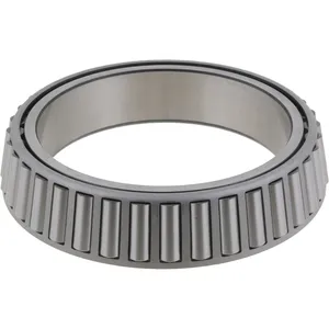 Spicer BEARING CONE 509332 
